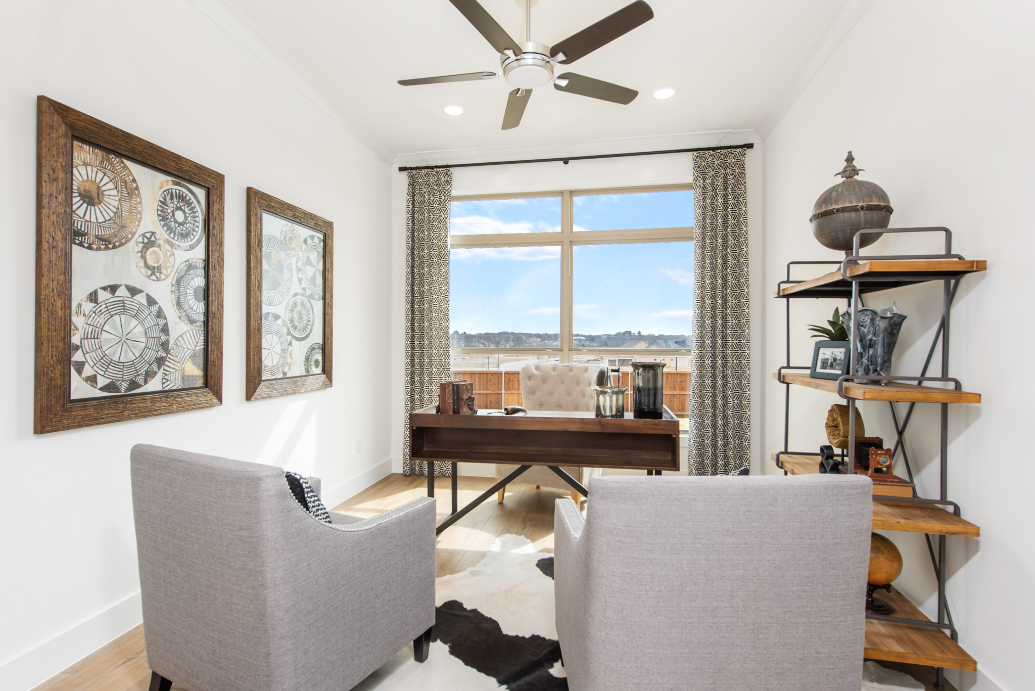 Lakes of Argyle Argyle New Homes Our Country Homes