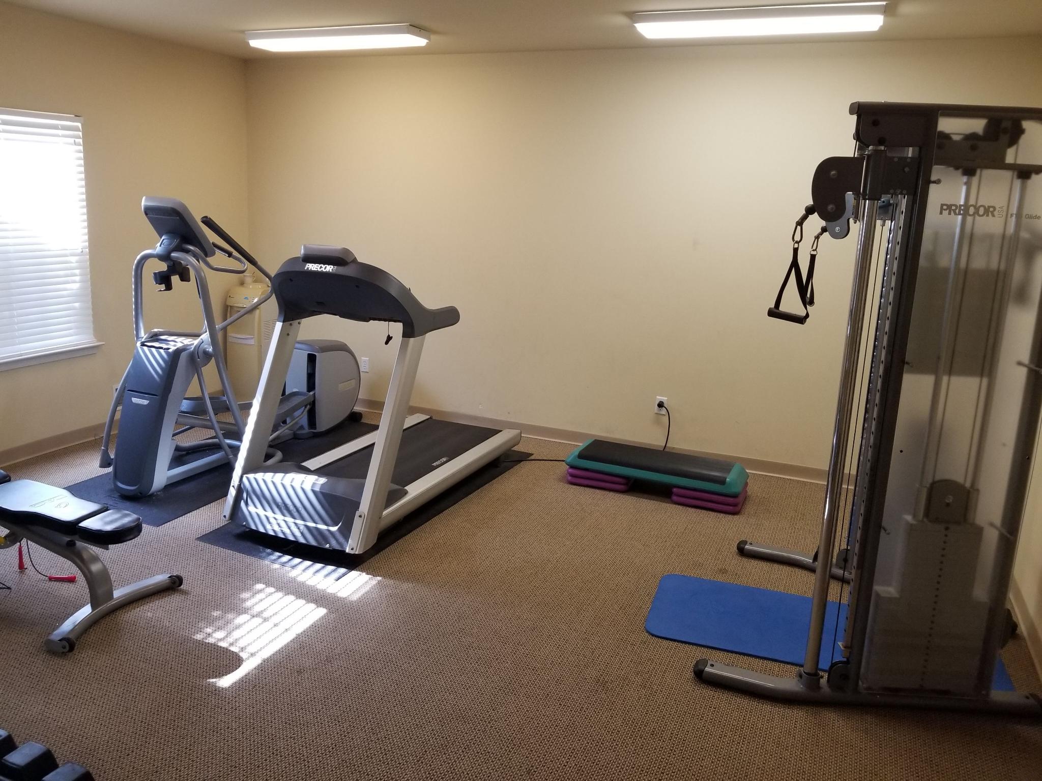 The Park at Plum Grove in Monroe, MI Guenther Homes