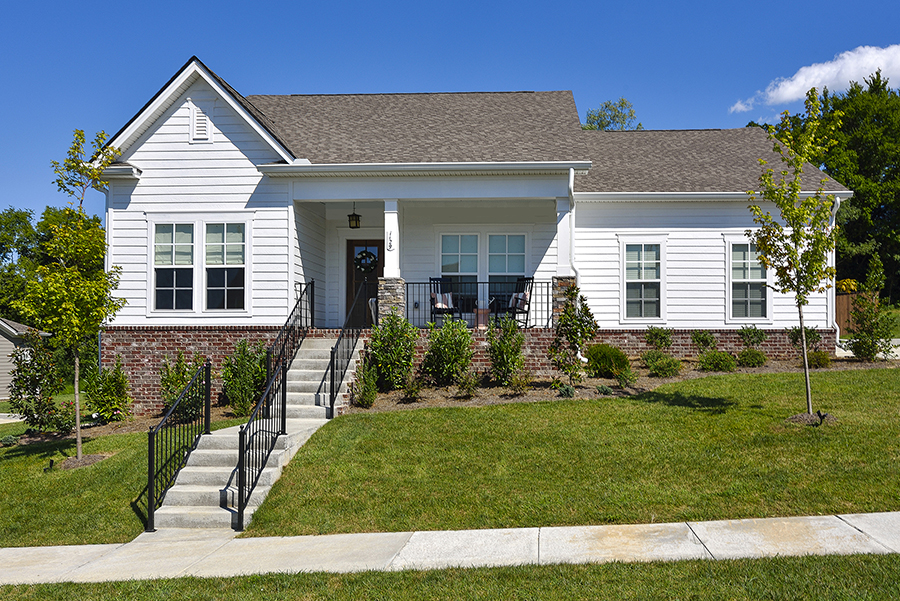 otter creek houses for sale