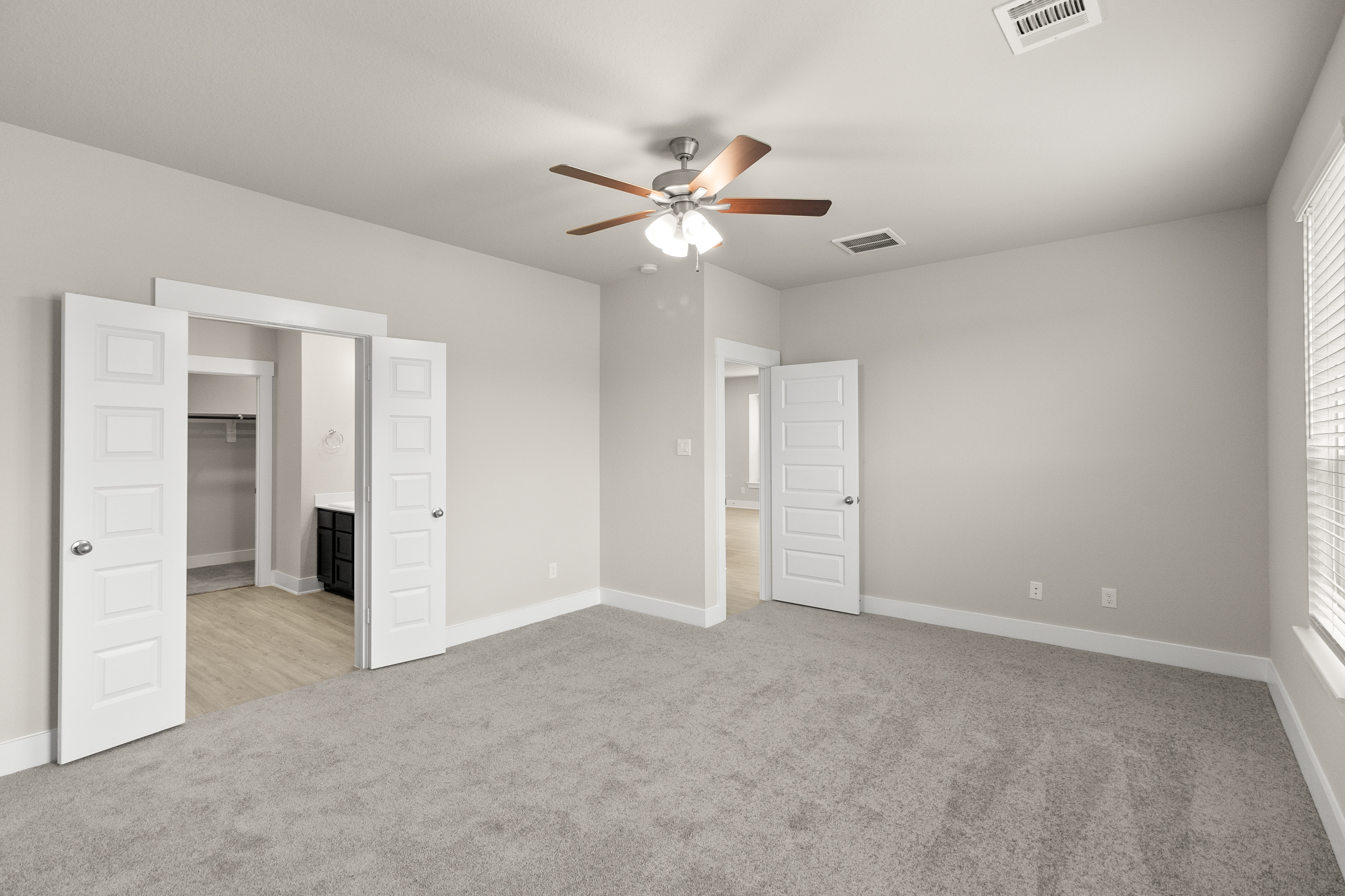 Tupelo II Representative Photography*