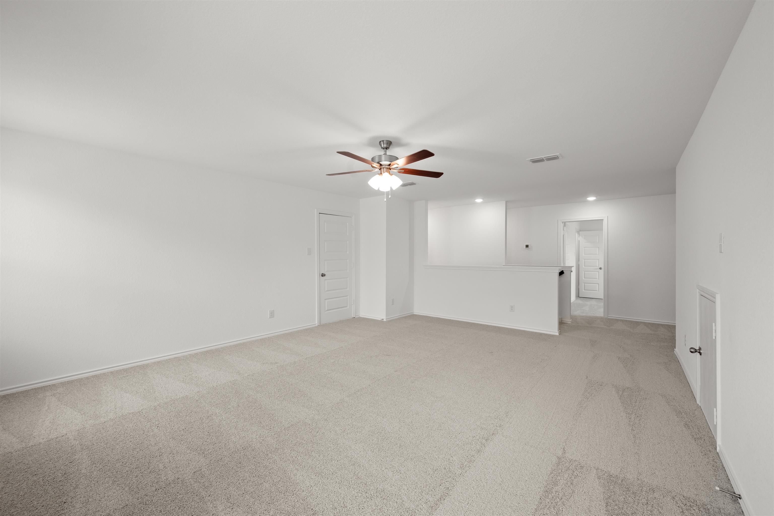 Teak II Representative Photography