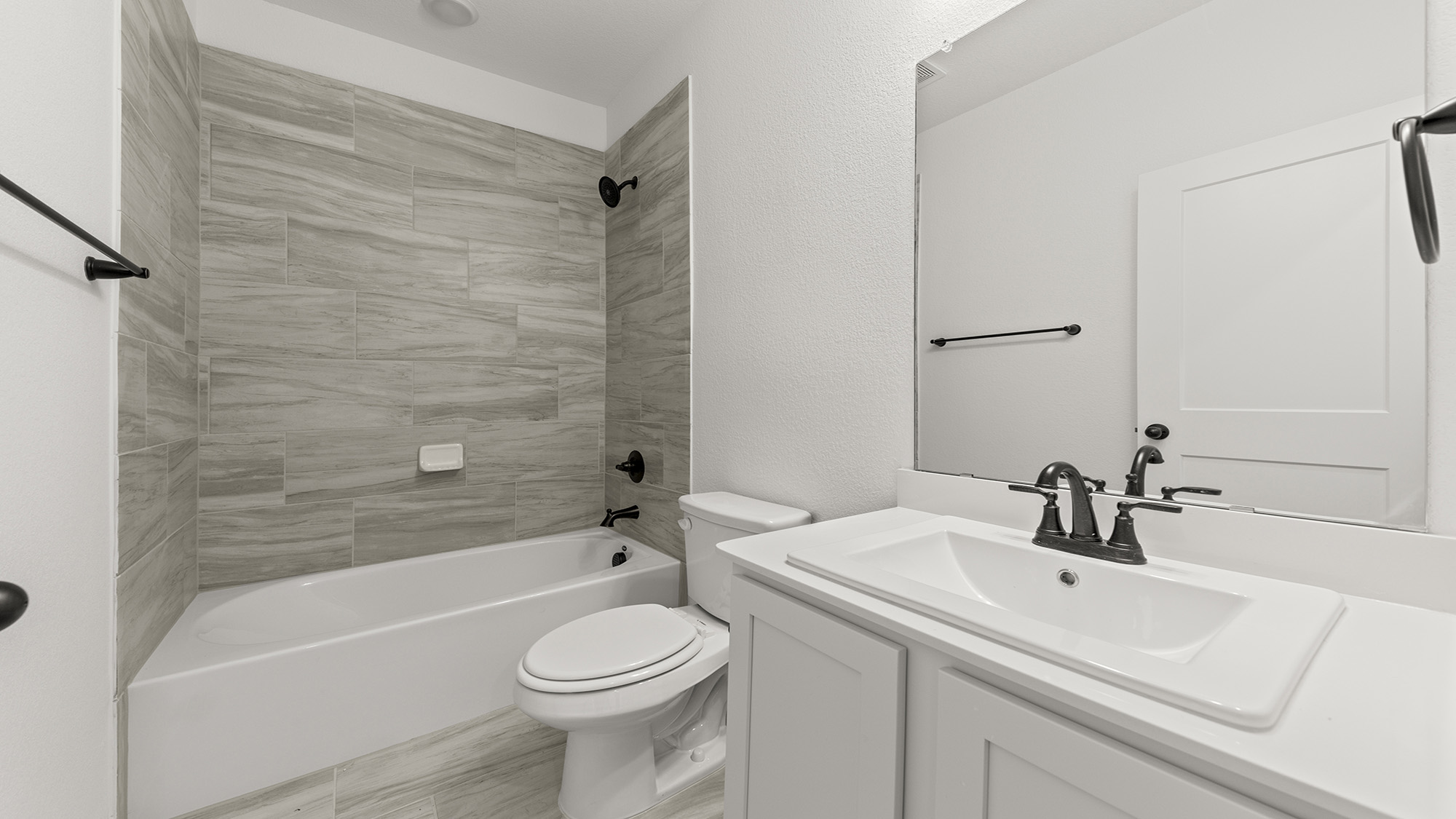 Telfair Representative Photos