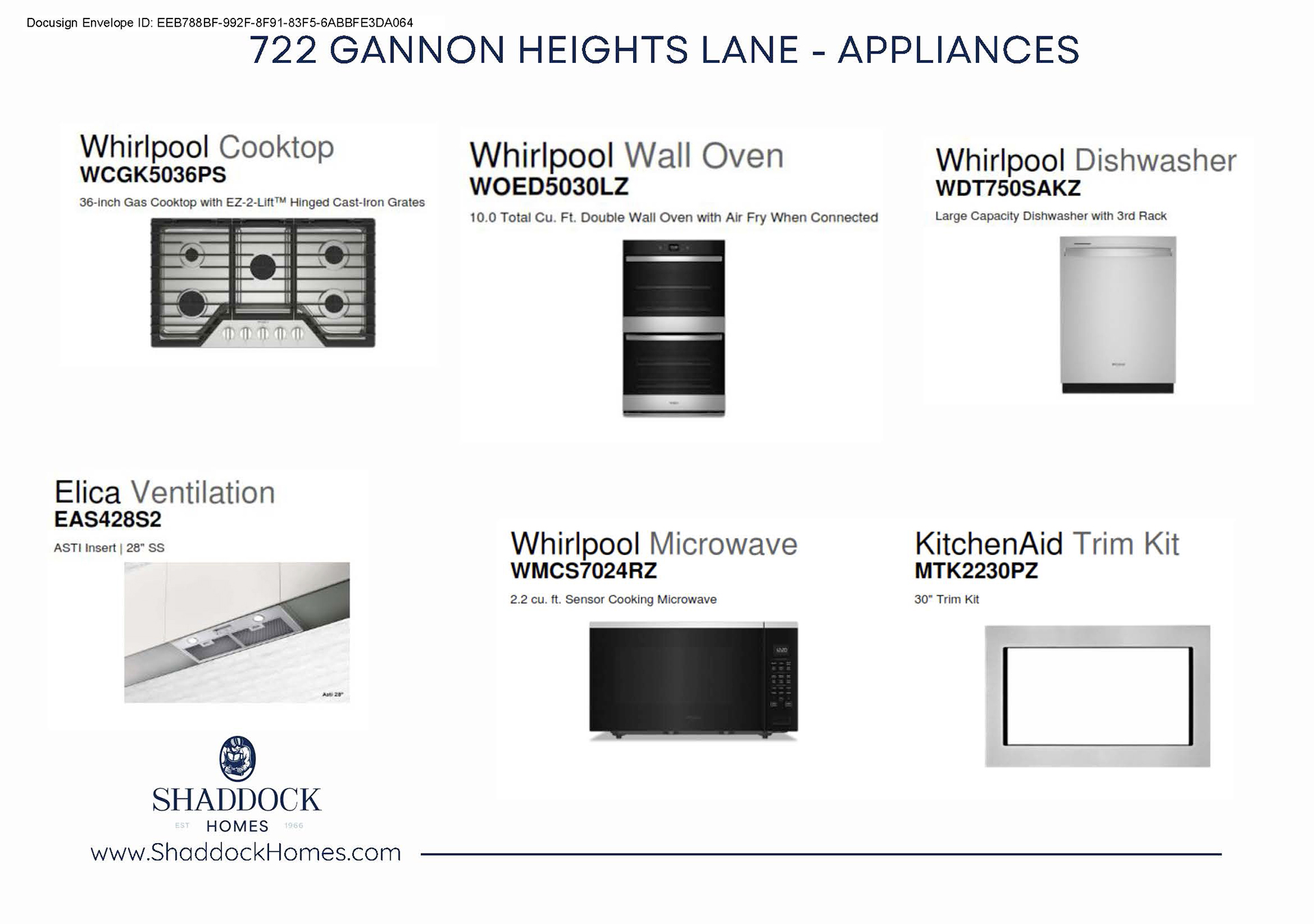 Stafford at 722 Gannon Heights Lane, Frisco, Texas: photo 3