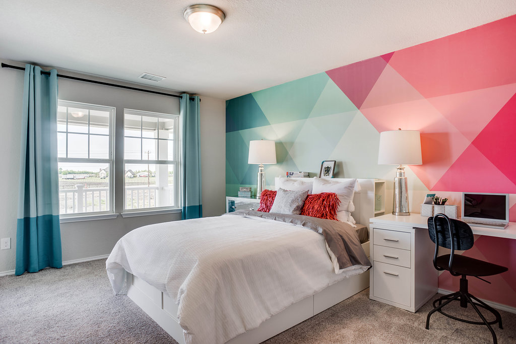 Waterscape 50s Sales Phase 1