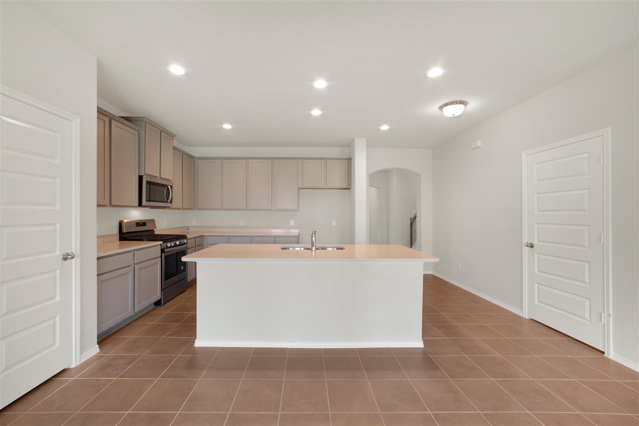 2040 Terra Rose Drive