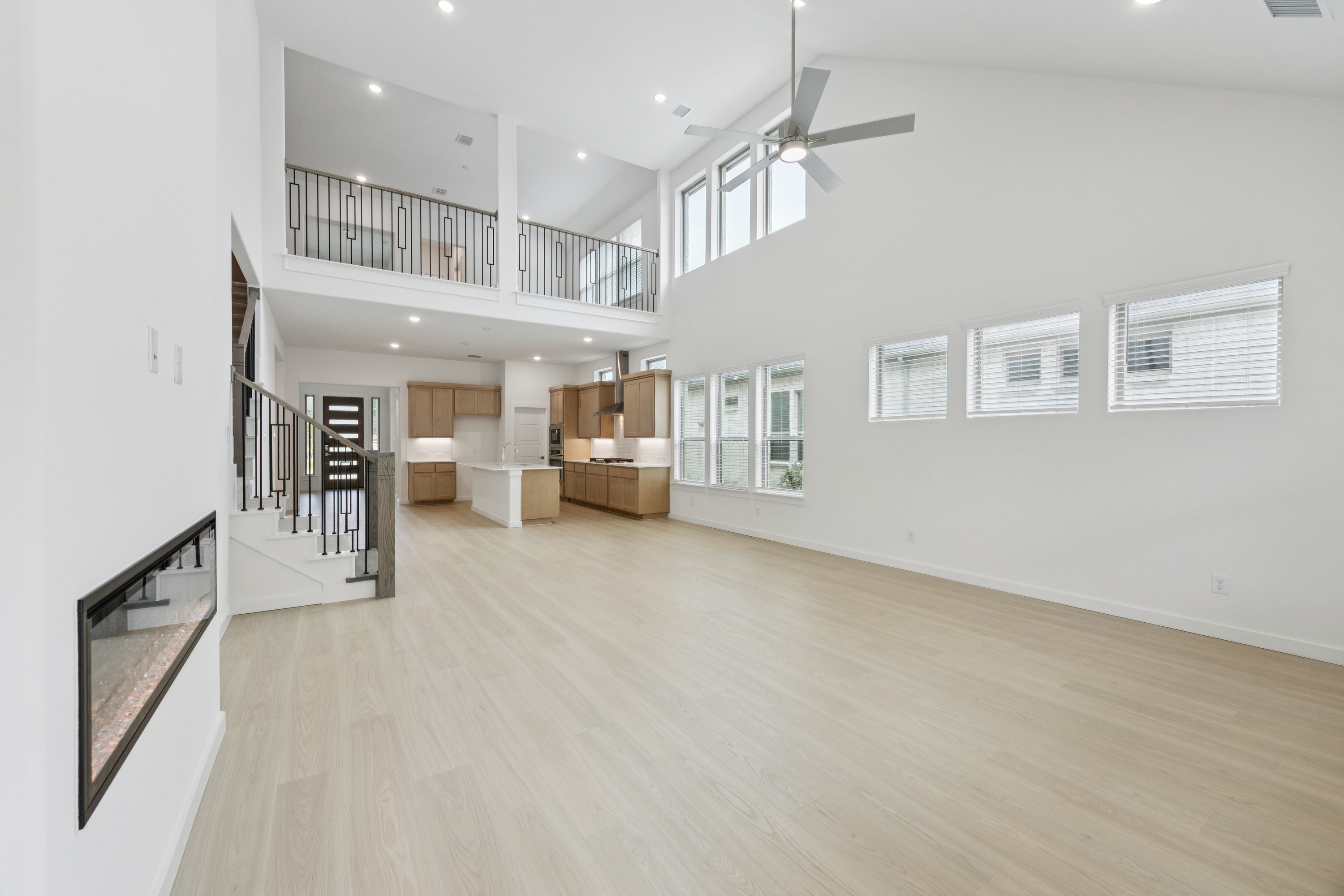 Monet II at 4713 Starlight Drive, McKinney, Texas: photo 3