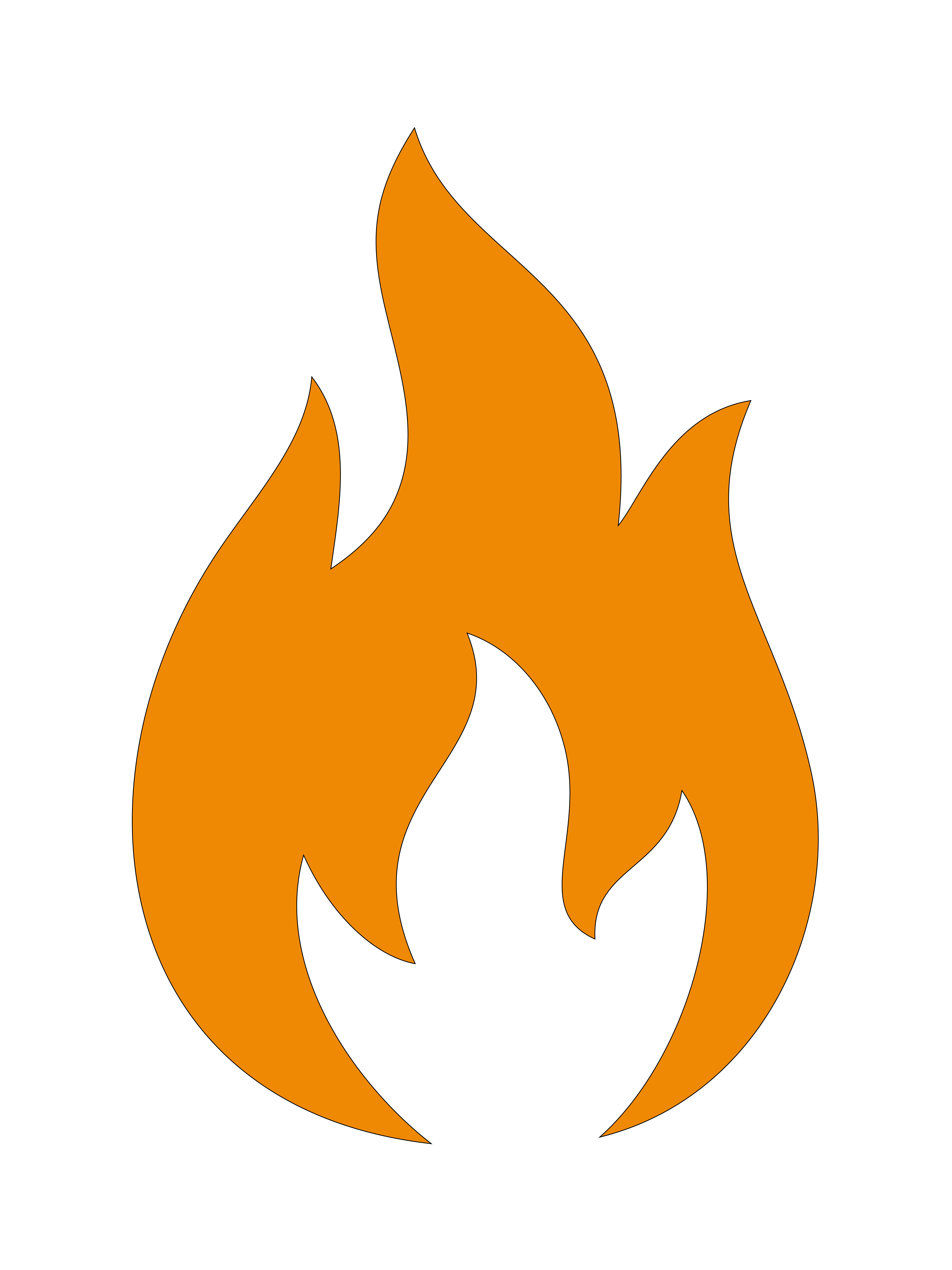 Special Offer Icon