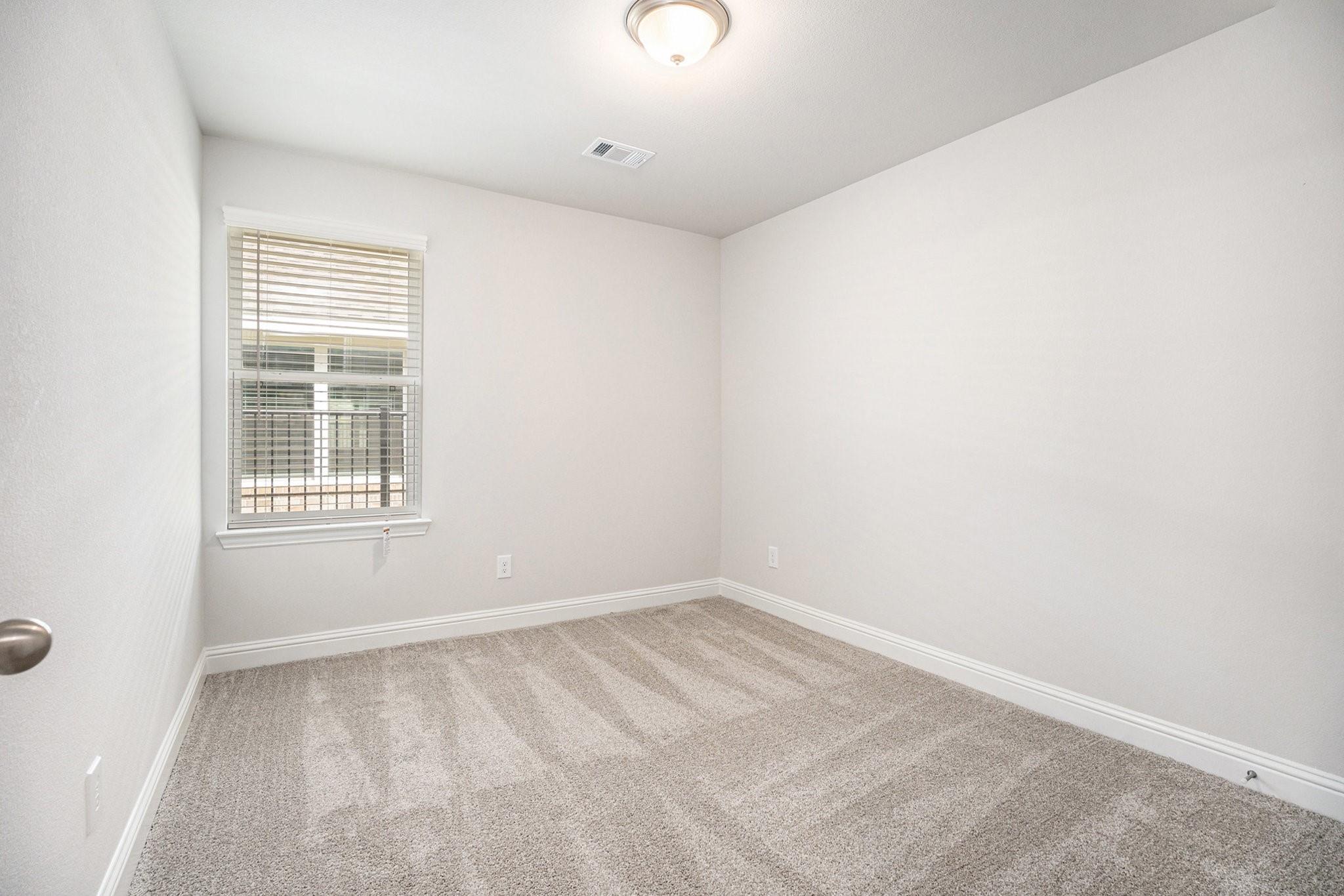 Home Photo 11