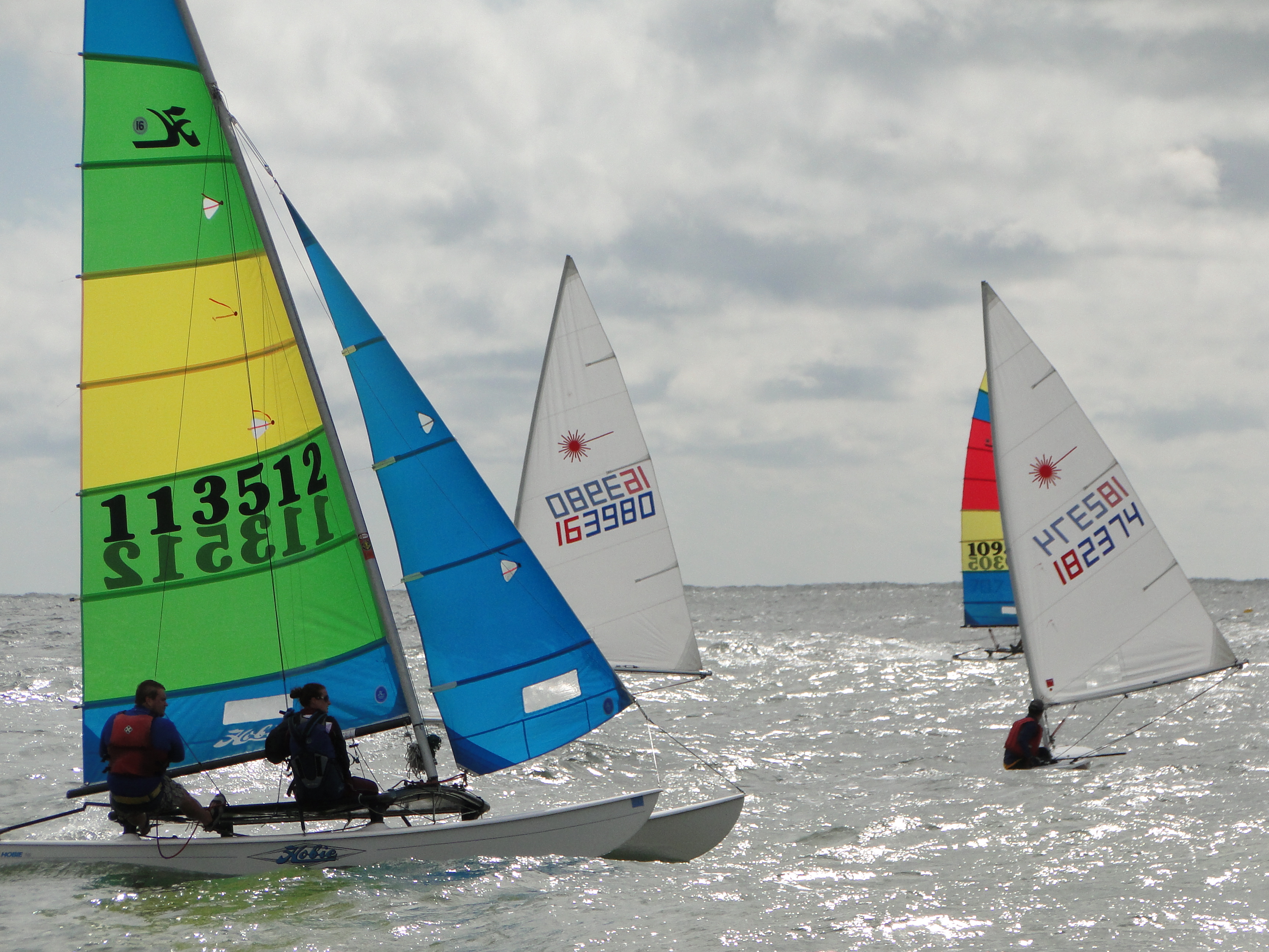 Why We Love Living in Virginia Beach Bishard Homes