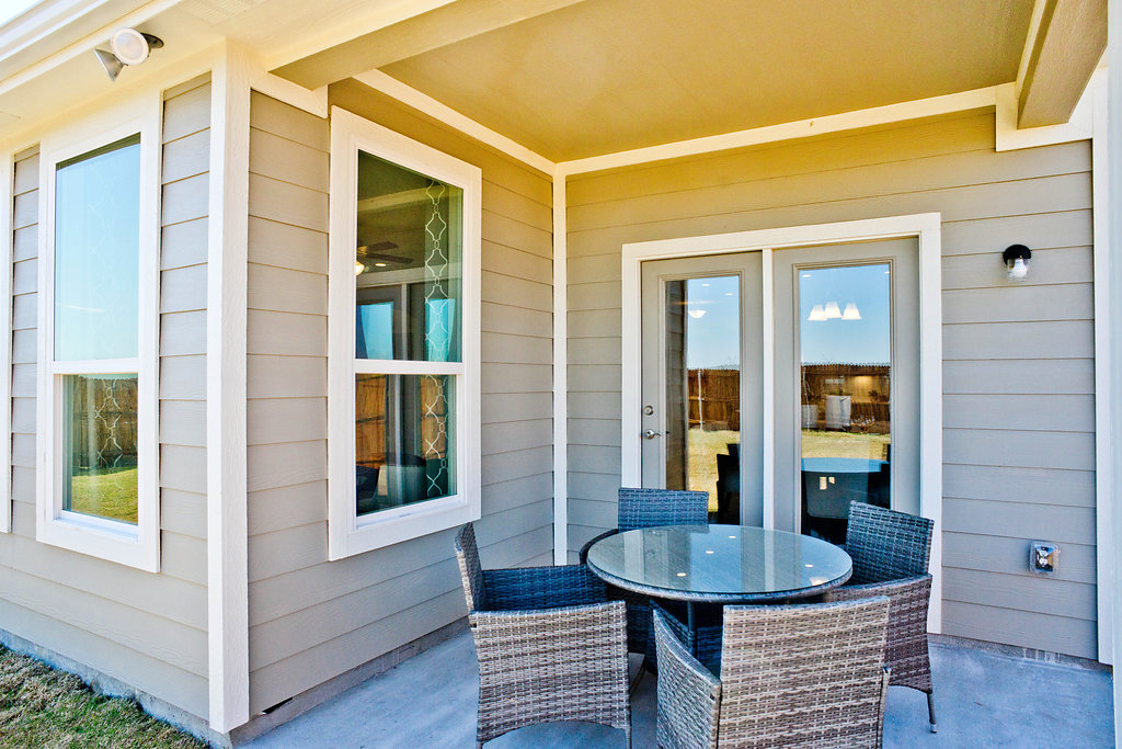 Waterscape 50s Sales Phase 1