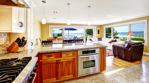 7 Reasons to Move to a New Home in Vancouver (1)