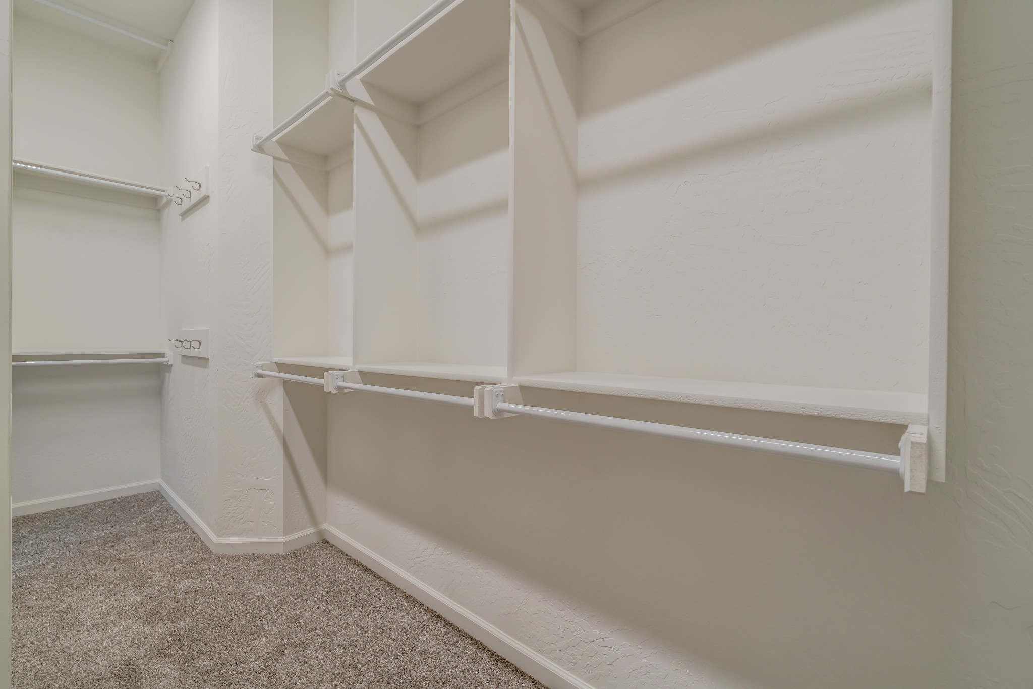 Venice 2152 OKC Custom Homes J.W. Mashburn Homes