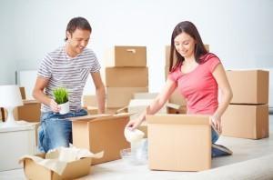 shutterstock_207516250-300x198