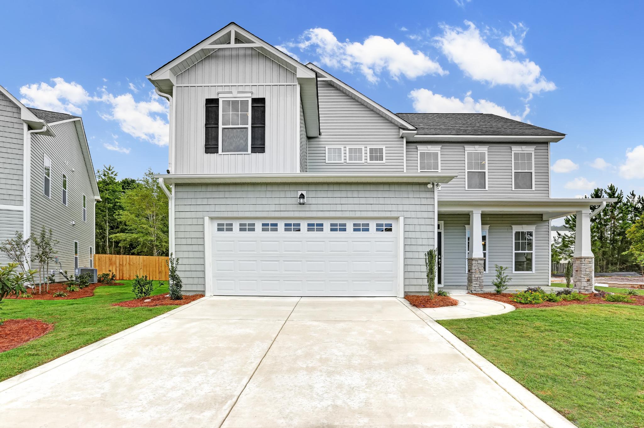 Photo Gallery Logan Homes