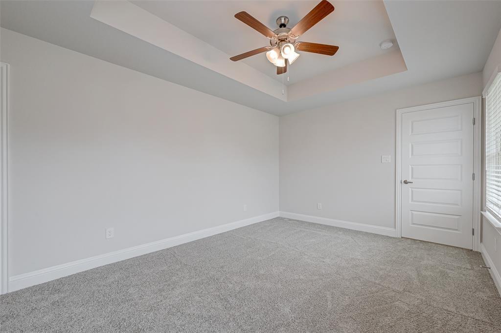 Home Photo 7