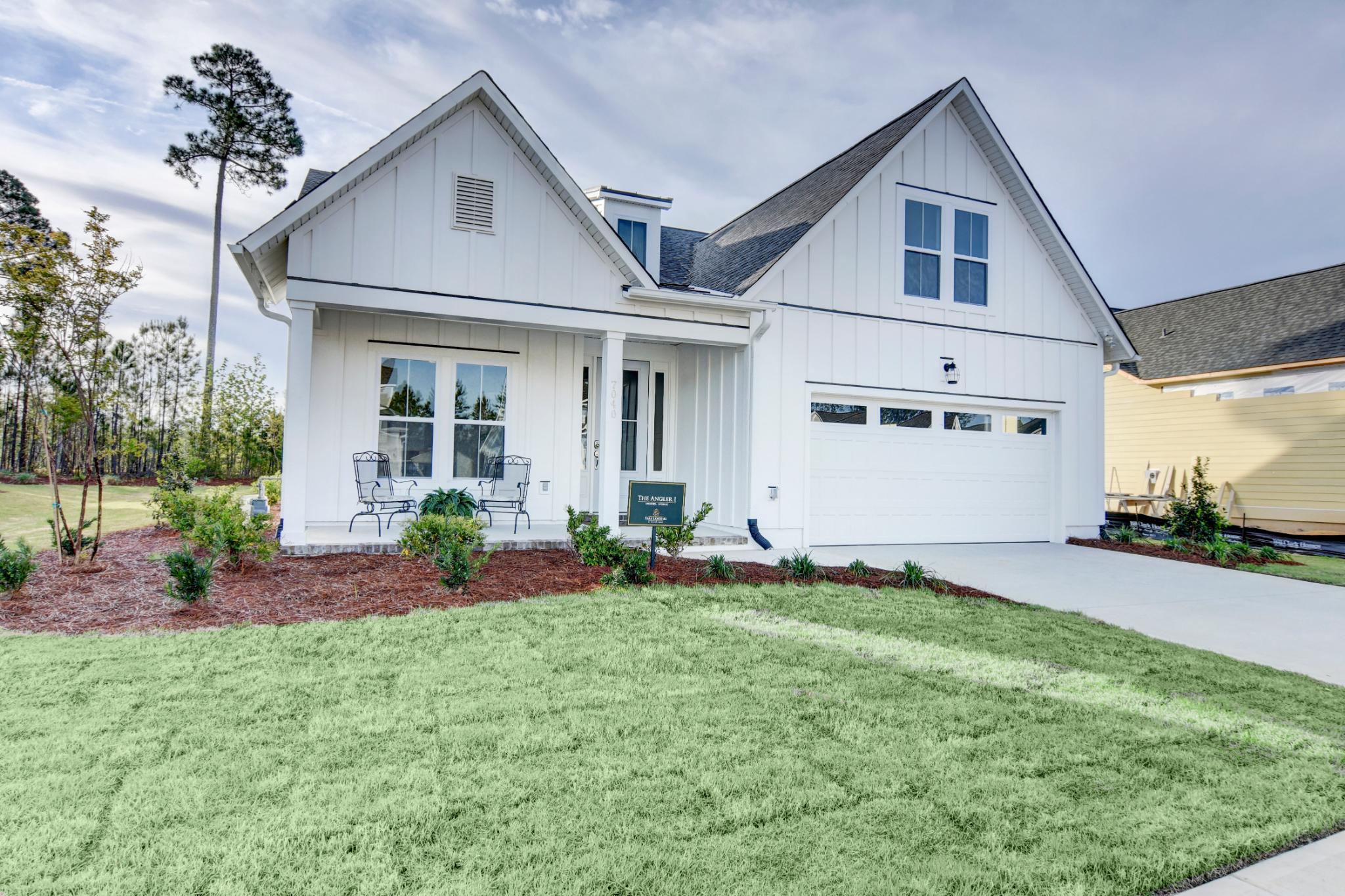 Photo Gallery Logan Homes