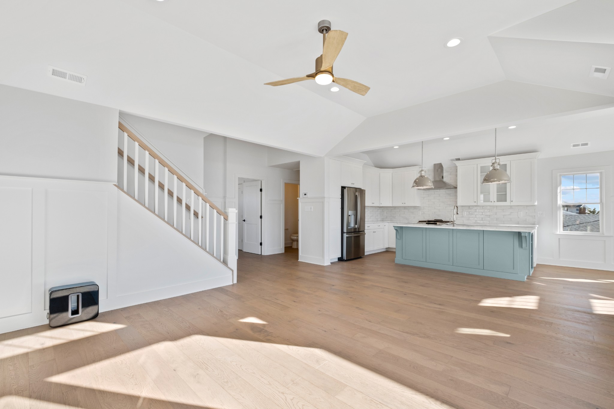 Contact Bob Meyer Communities New Homes in Medford NJ