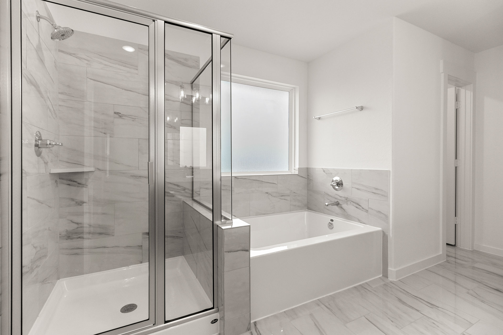 Wise Floorplan Representative Photography*