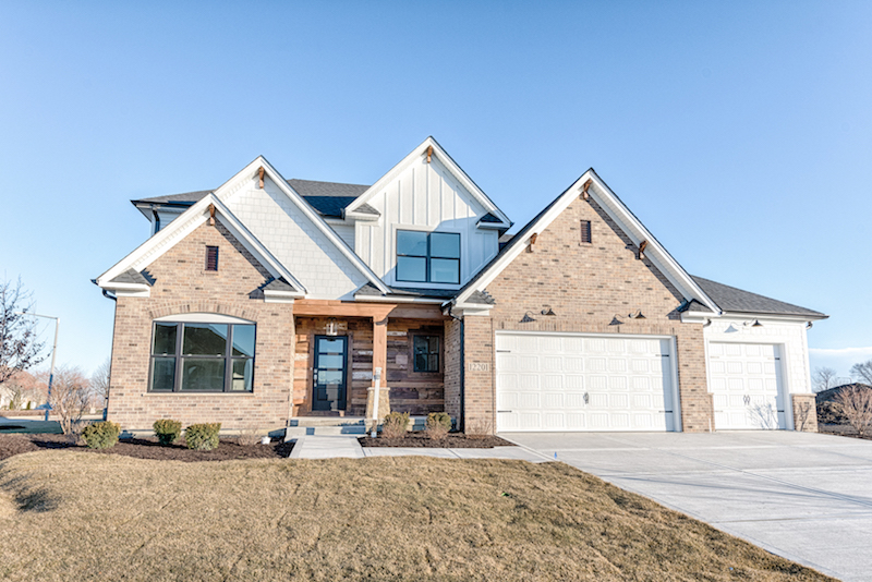Homebuyer Testimonials | New Homes in Naperville IL | DJK Custom Homes
