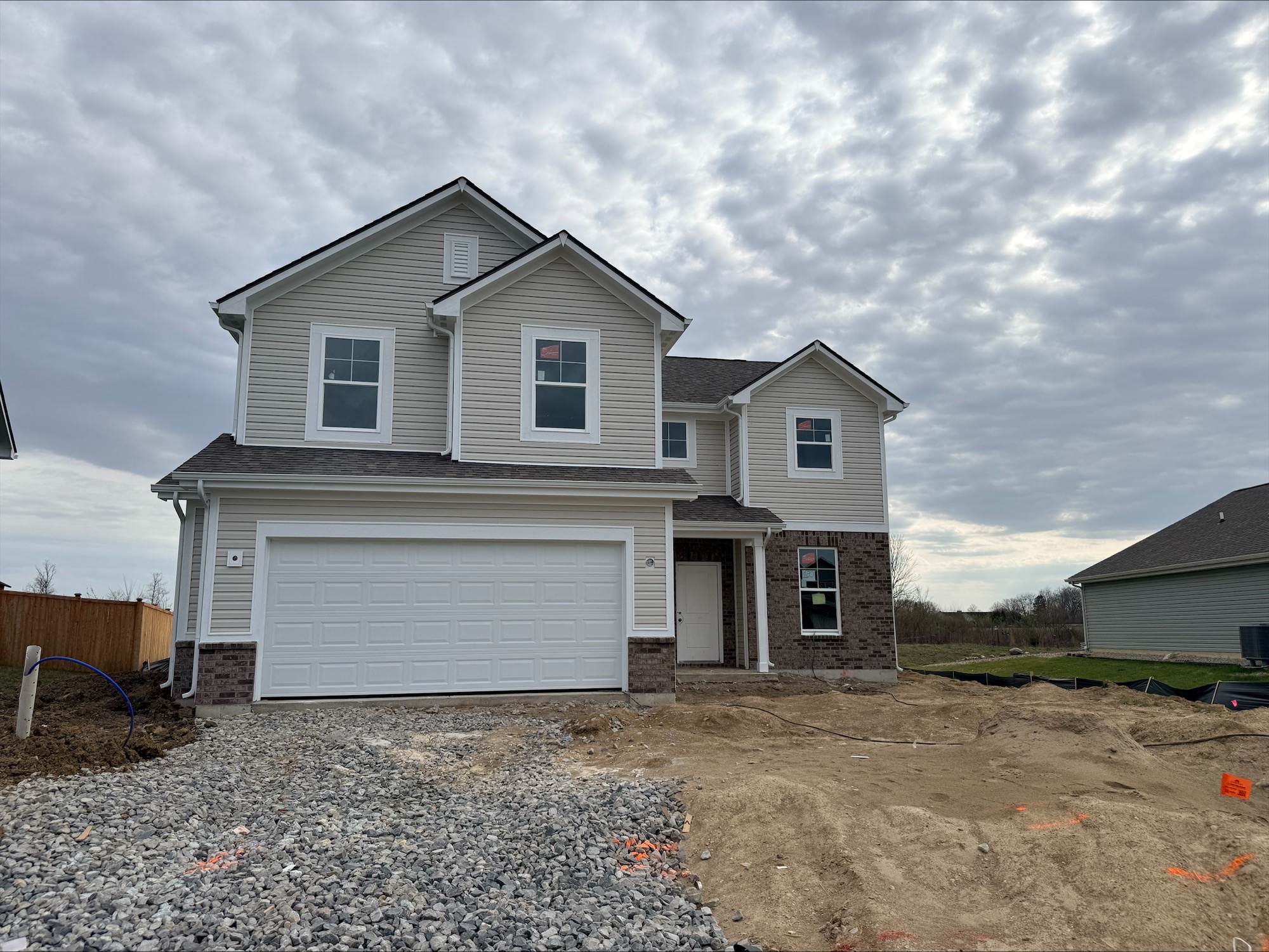 6681 West Sailboat Drive