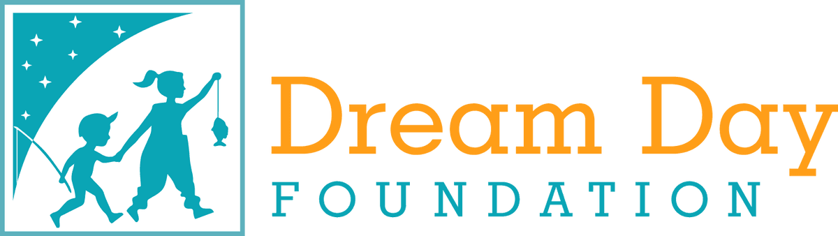 Logo undefined #006