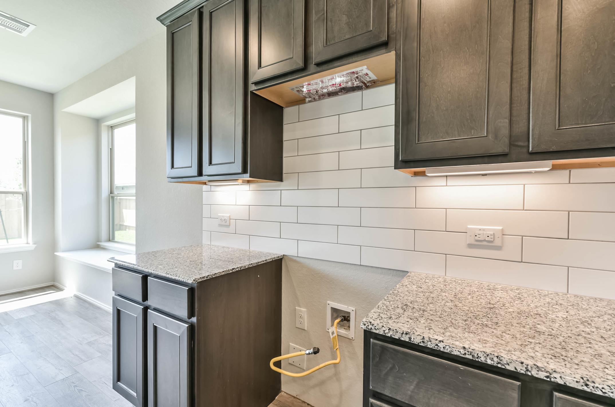 Gladewater Floor Plan