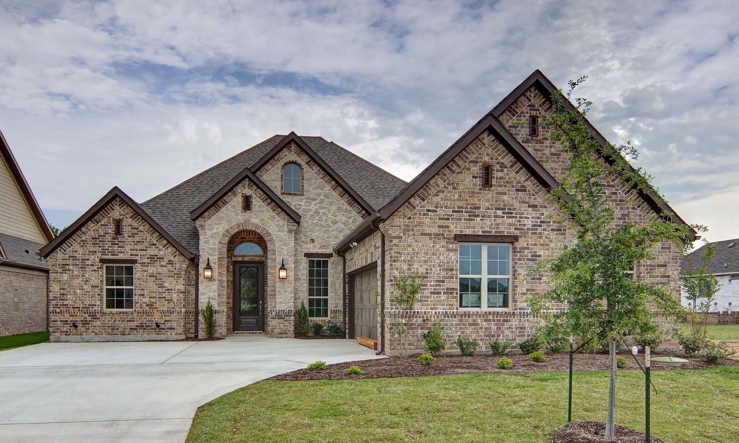 12424 Eagle Narrows Dr. The Resort