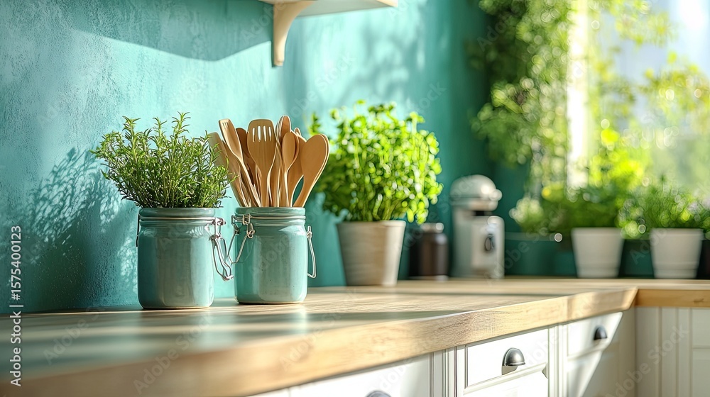 Creative Eco-Friendly Ideas for Your Home