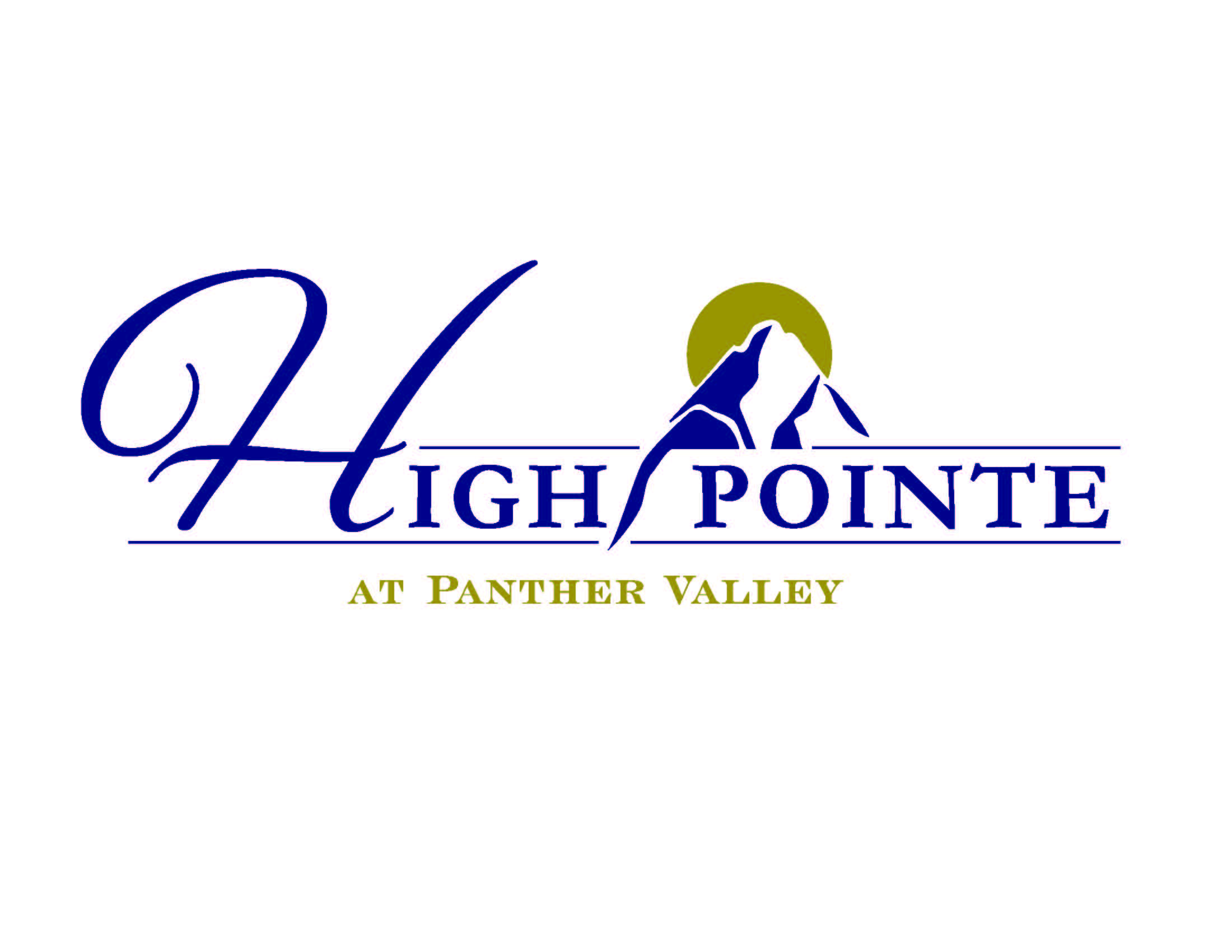 Townhomes for Sale Panther Valley NJ Baker Residential