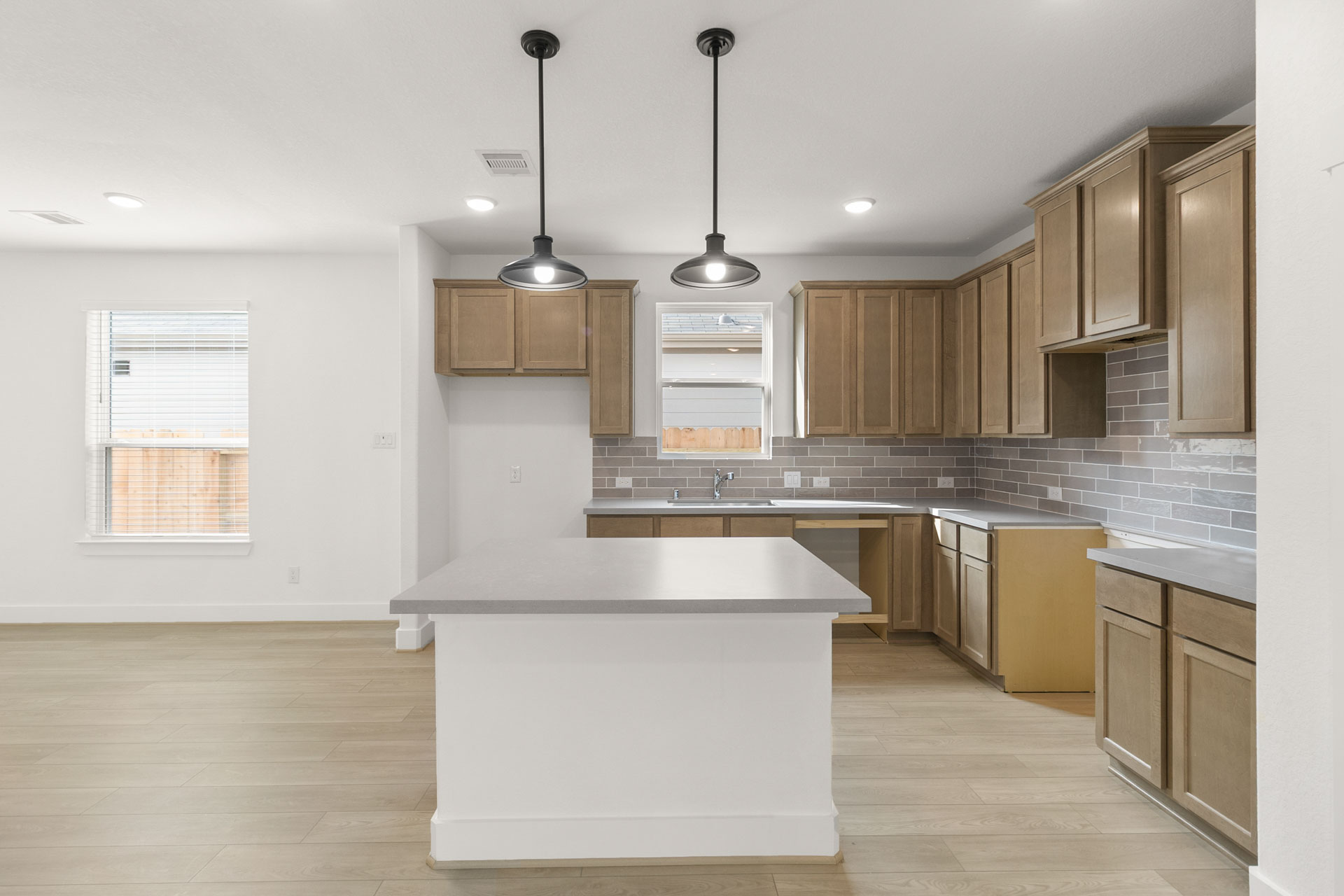 Wise Floorplan Representative Photography*