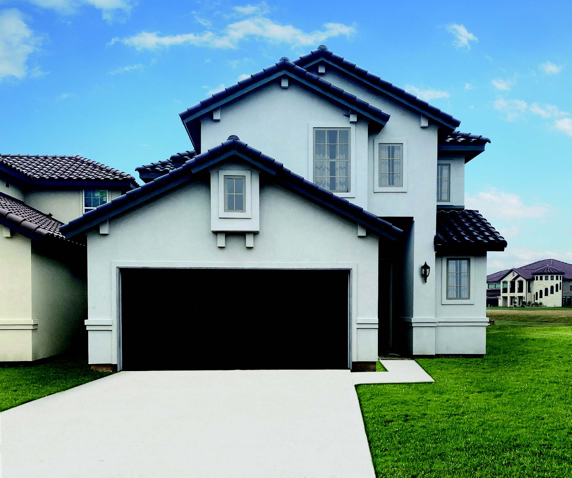 10032 Lakeside Drive Ft.Worth, TX Our Country Homes