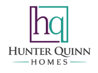 Hunter Quinn Homes Design Center - Home builder in North Charleston