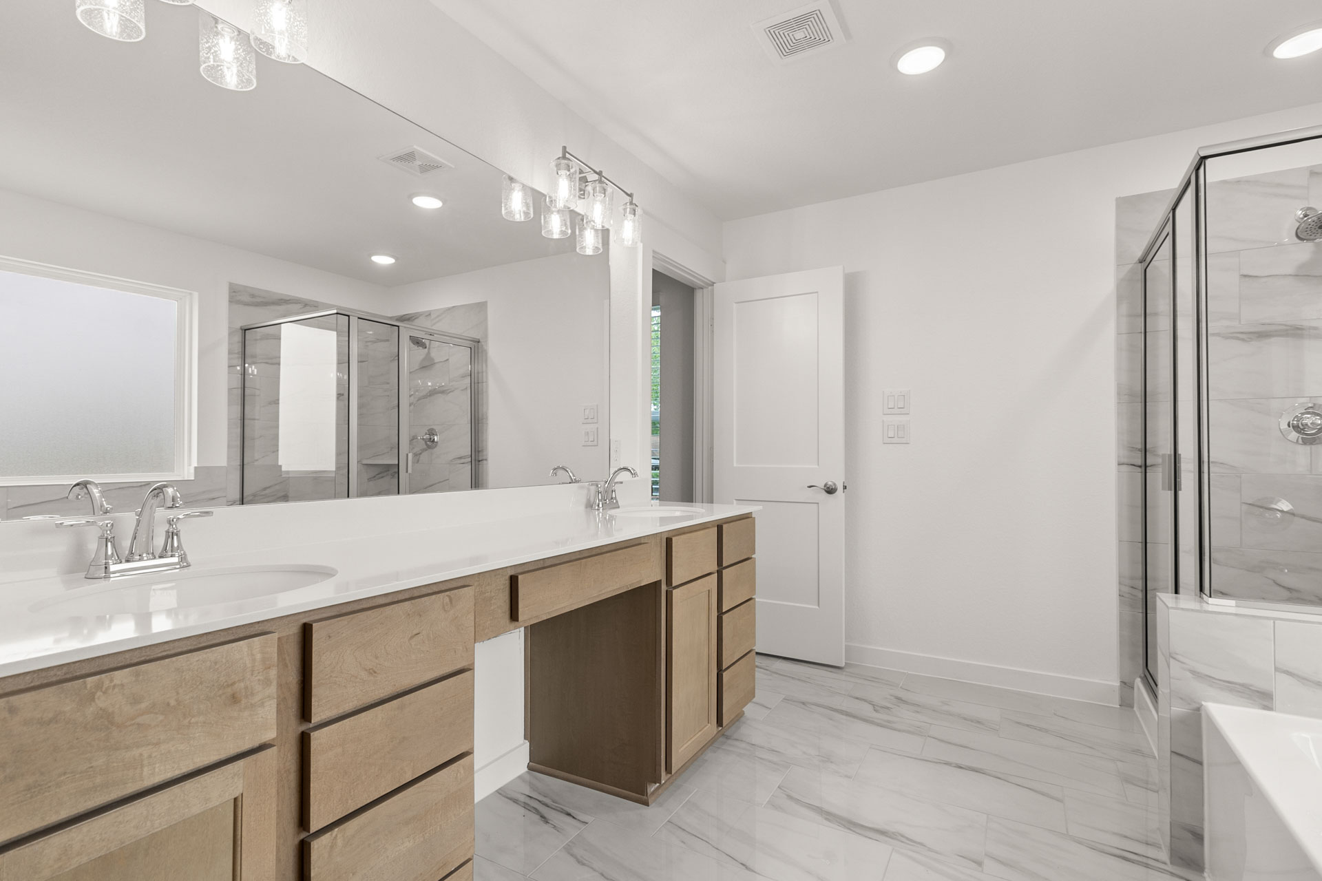 Wise Floorplan Representative Photography*