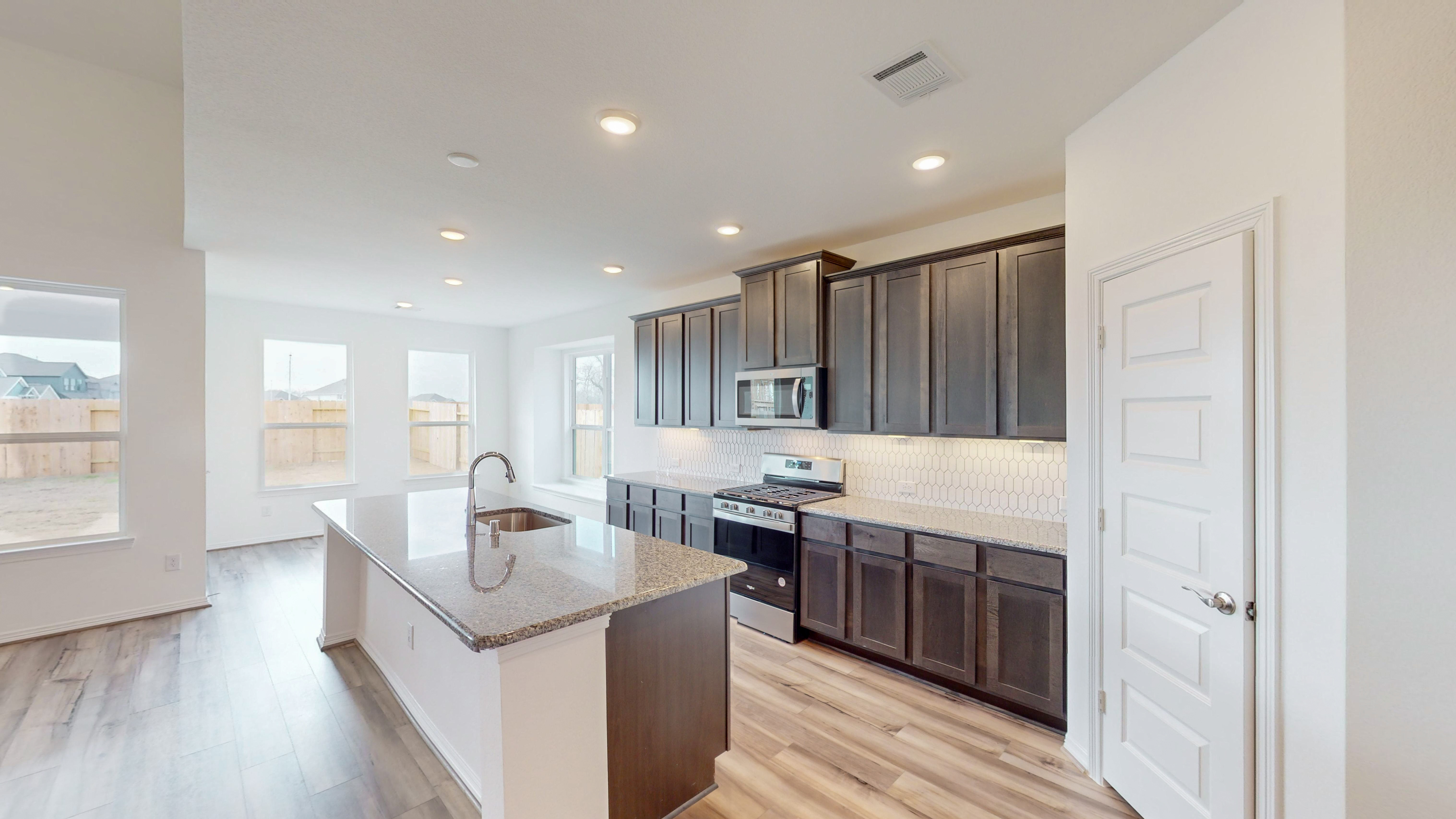 32411 Clouser Crawdad Court