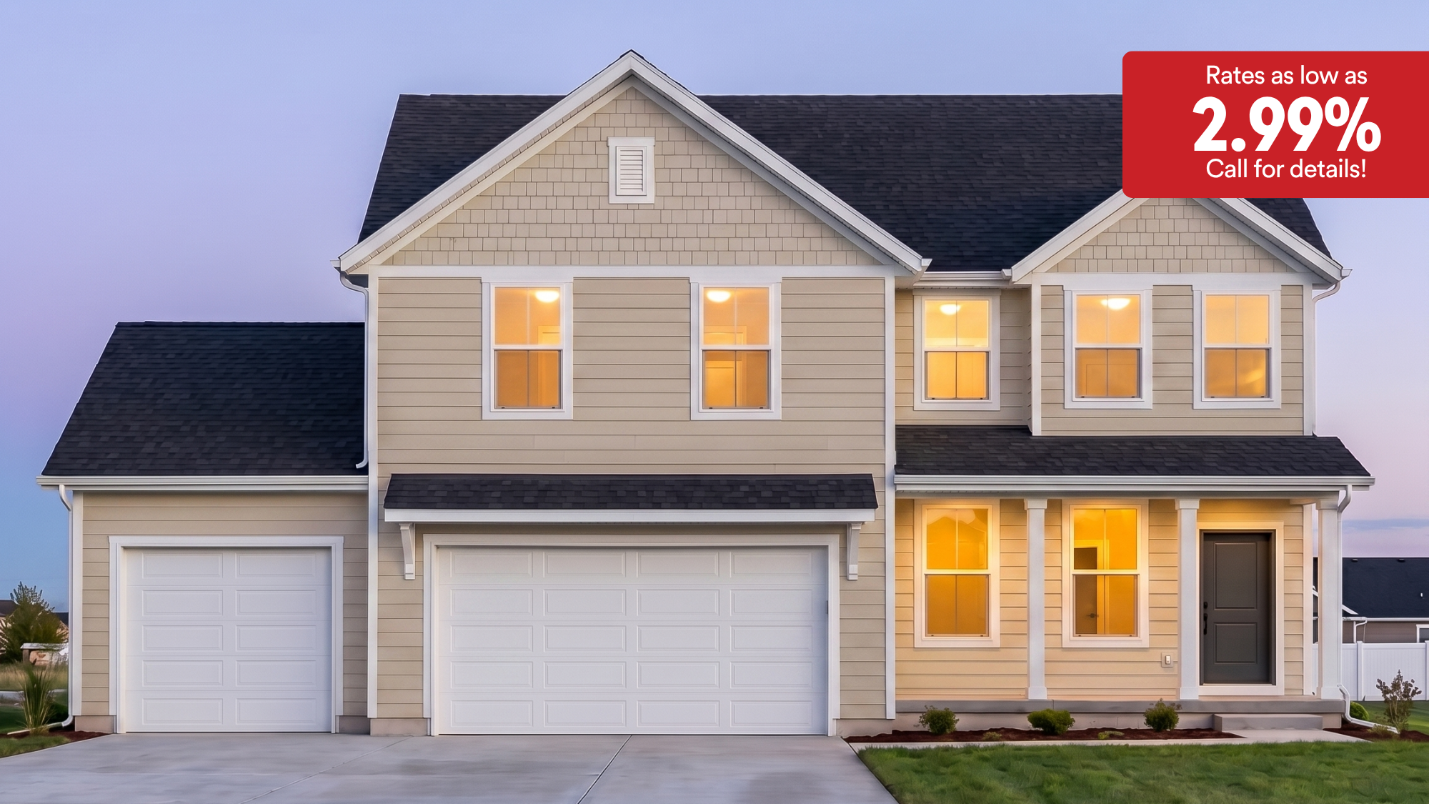 Destination Homes home at 474 S Mcbride Dr #1034