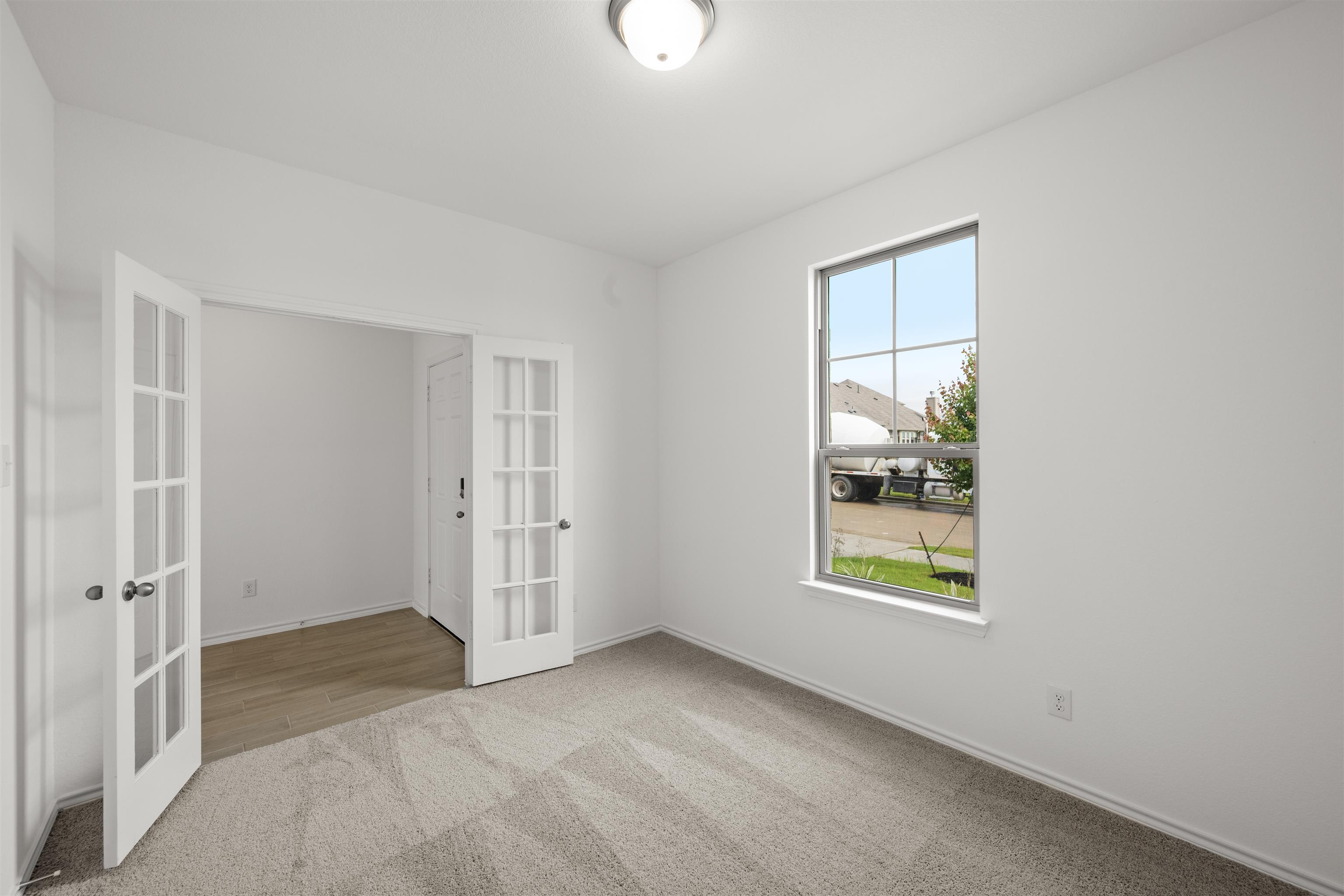 Teak II Representative Photography