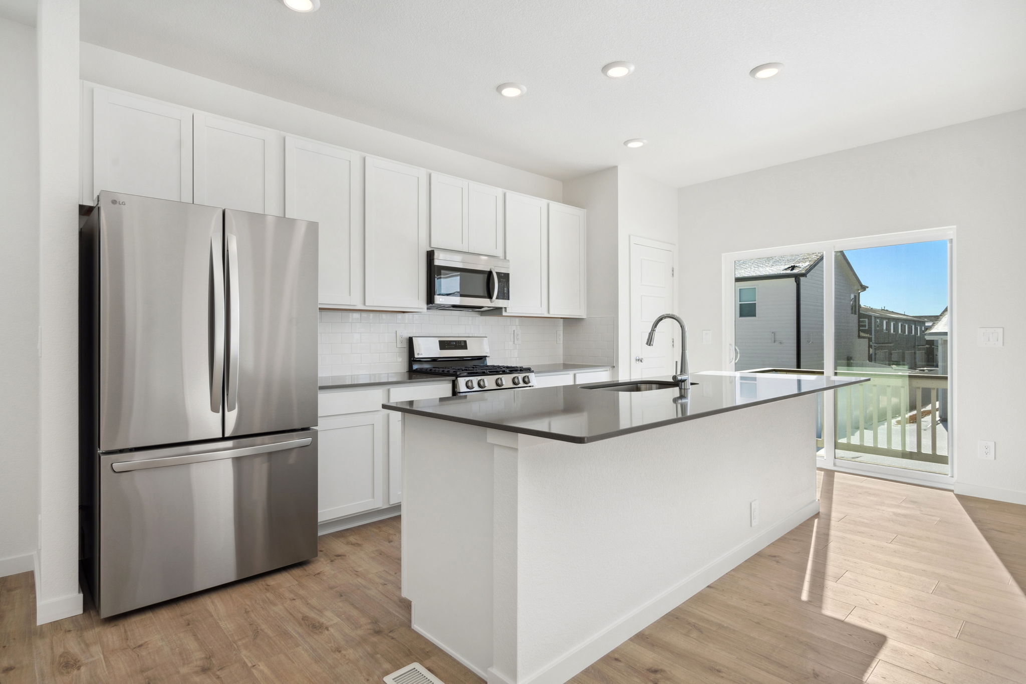 Virtual Tour