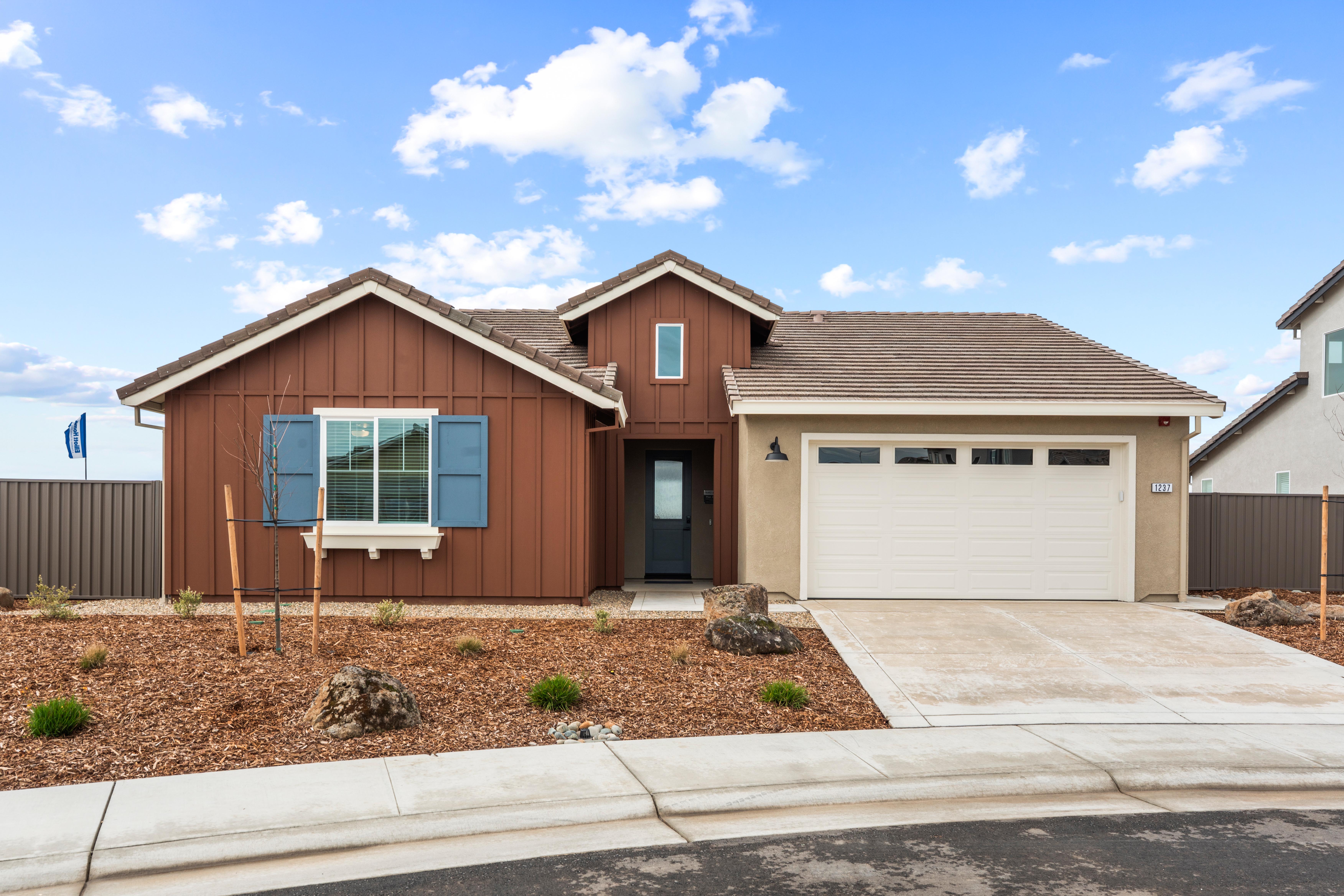 1249 Mccabe Circle