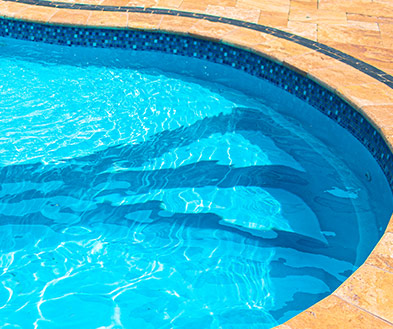 To Pool or Not to Pool…That Is the Question!