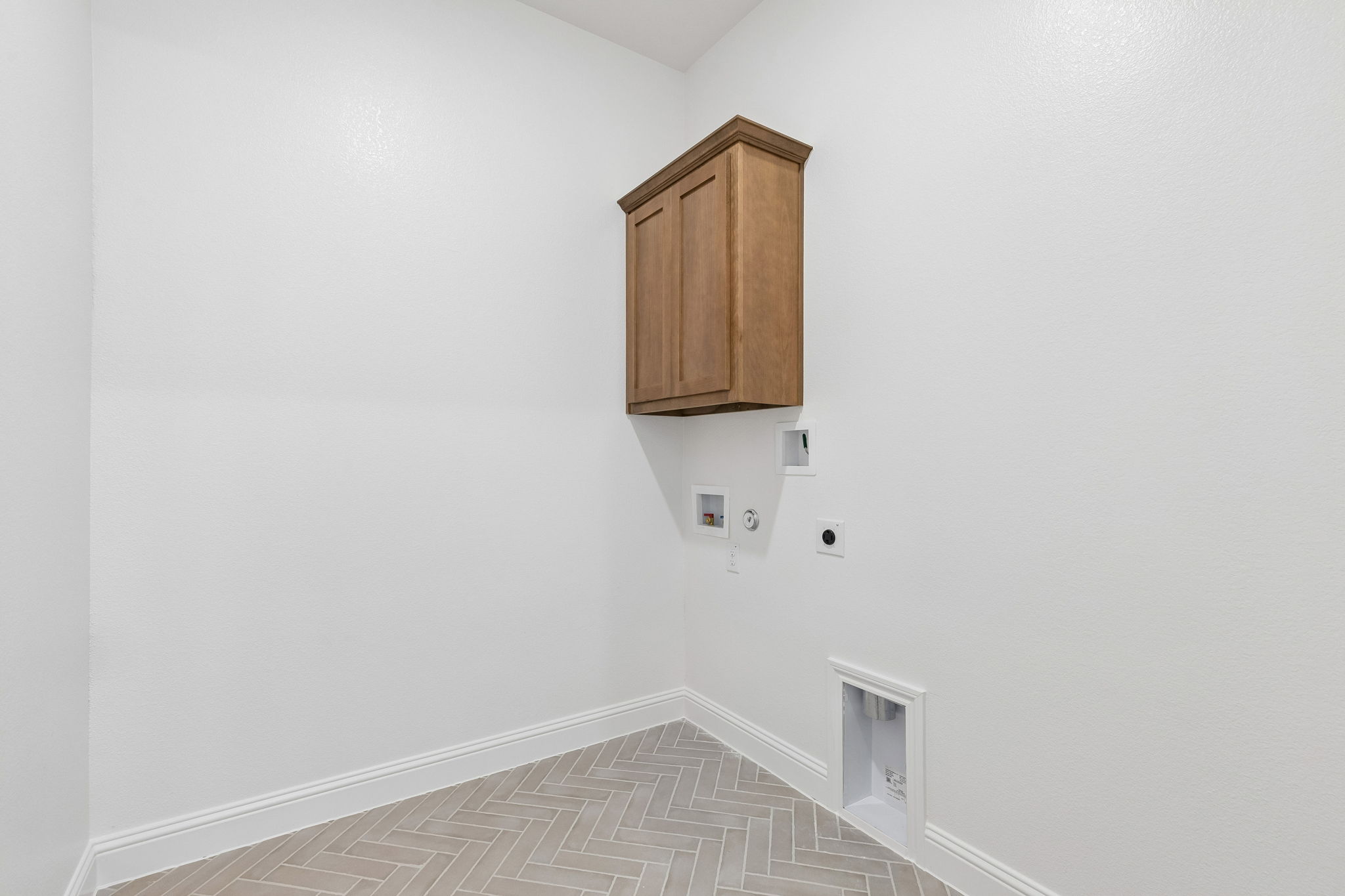 Cedarwood I
