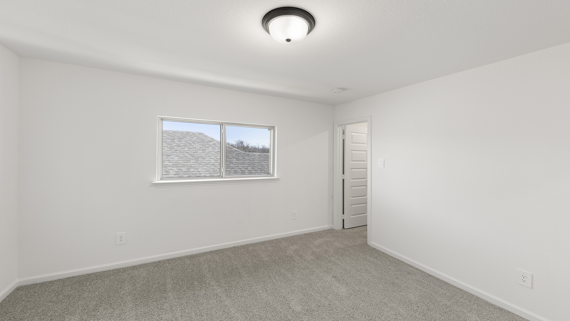 Gladewater Floorplan