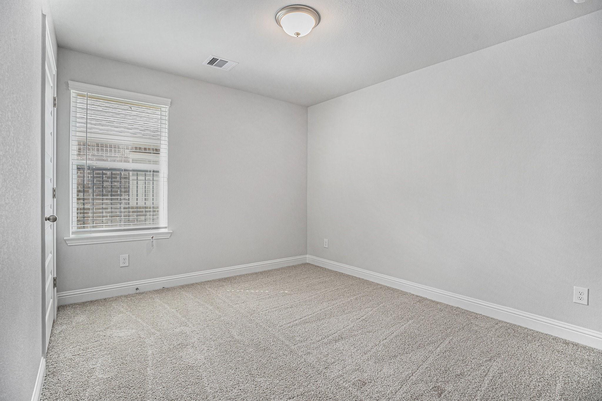 Home Photo 11