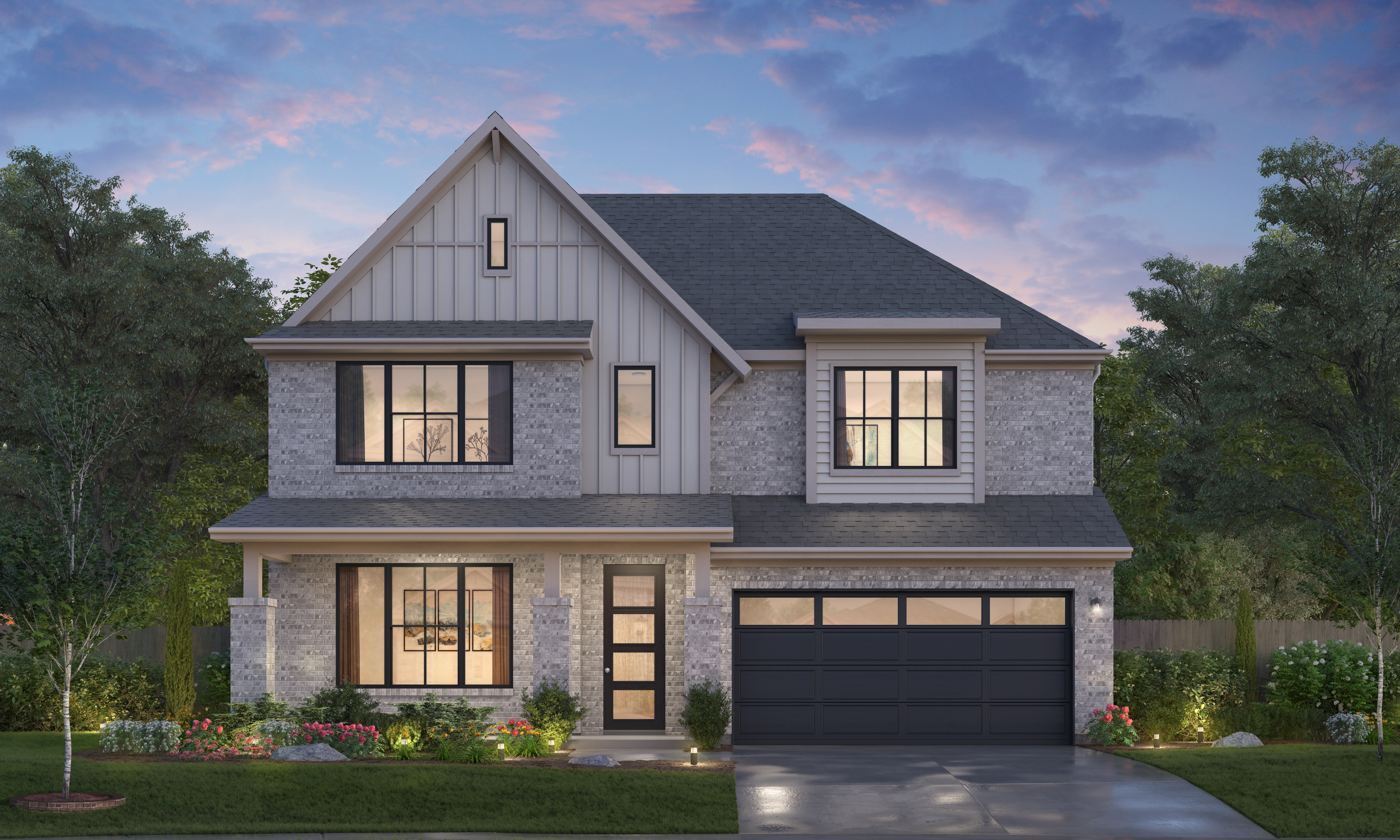2727 Ametrine Drive