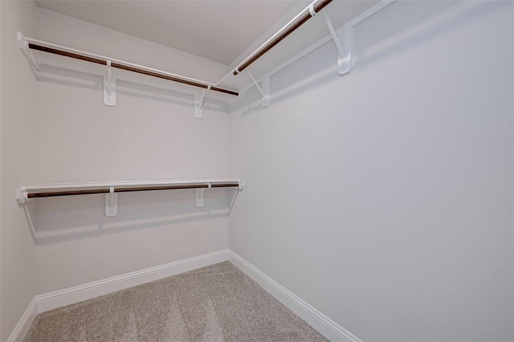 Home Photo 11