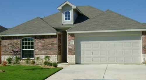 2020 Graham Ranch