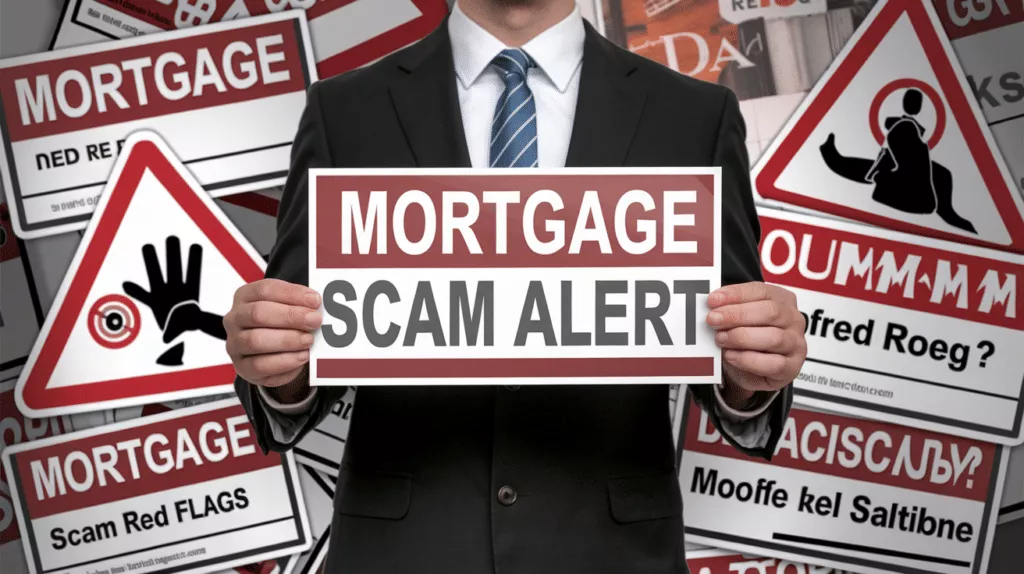 Anyone Can Be the Victim of Internet Scams