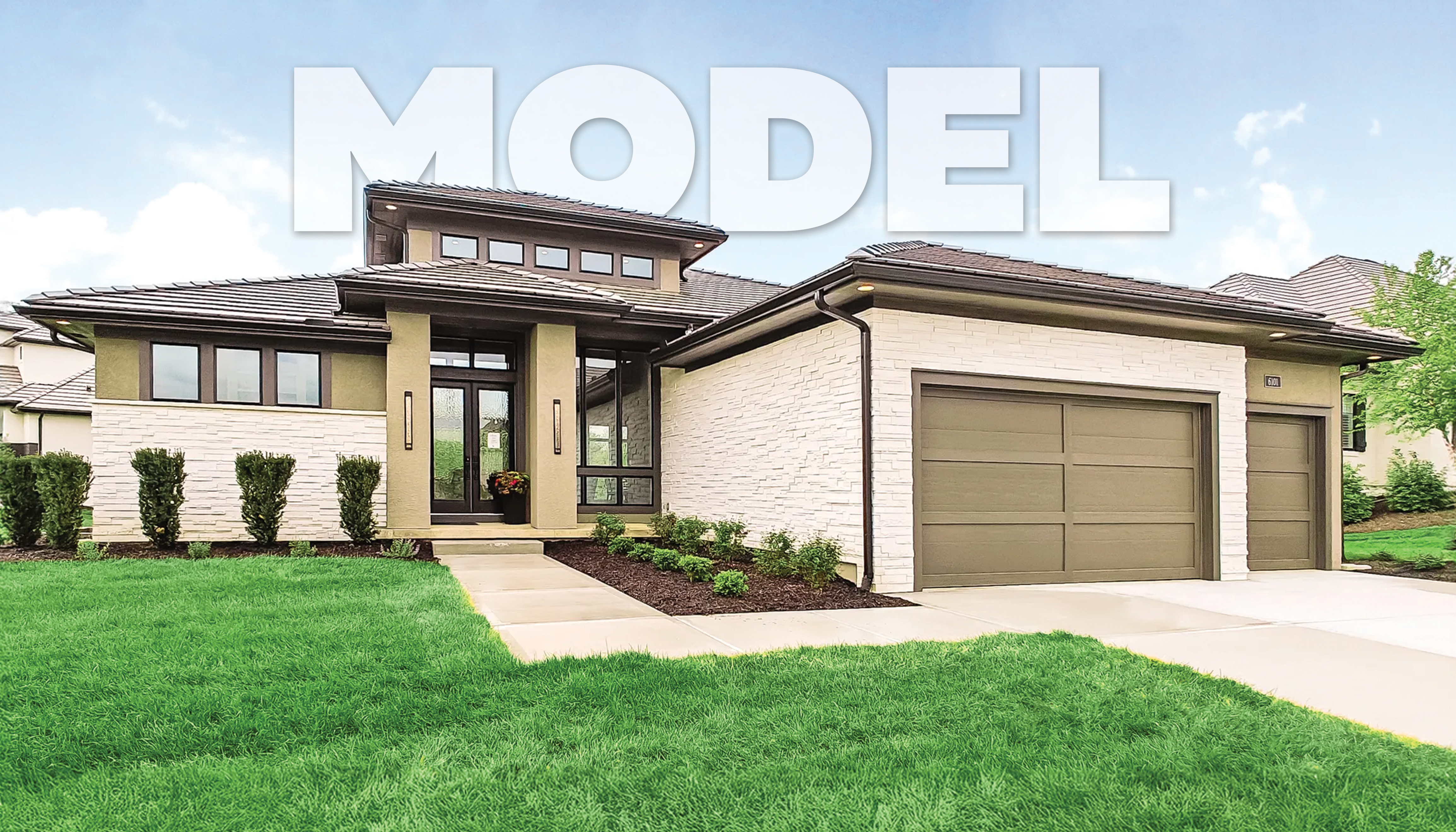 6101 NW 58th Street — Don Julian Builders