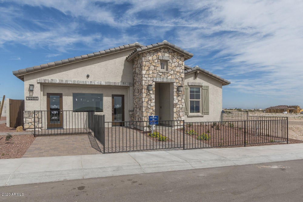 Phoenix Promotions William Ryan Homes