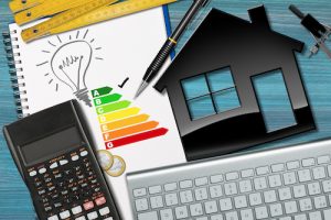 5 Ways You'll Benefit From Building an Energy Efficient Home