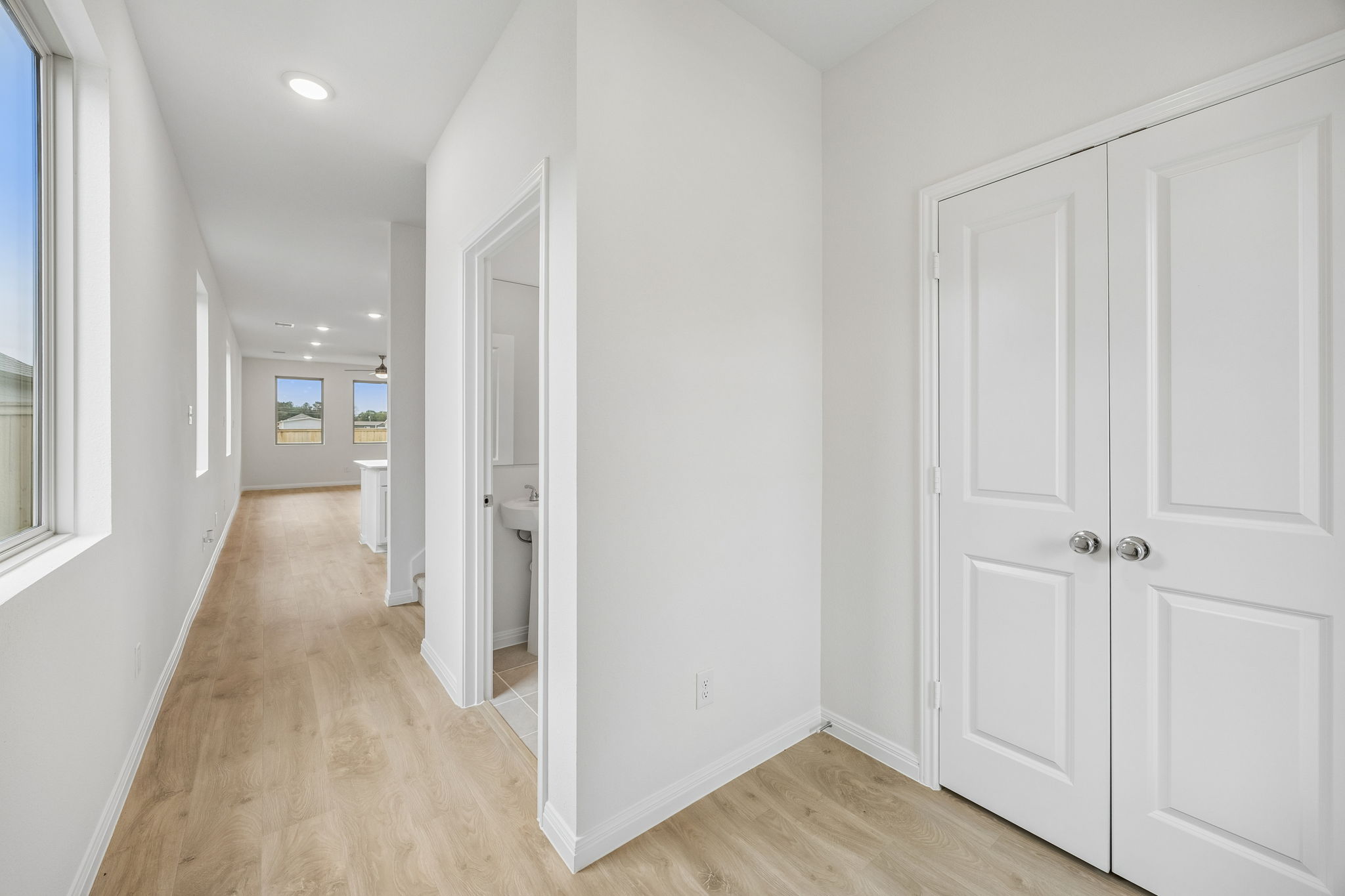 31012 Rena Coast Drive